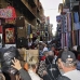 bazaar_khan_el_khalili_cai_v_0029_egy1254.jpg